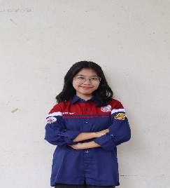 Celine Ester Manao