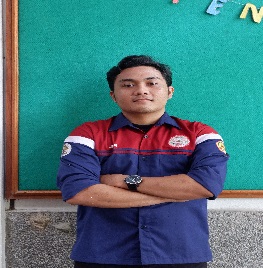 Yohanes Leonardus Manik