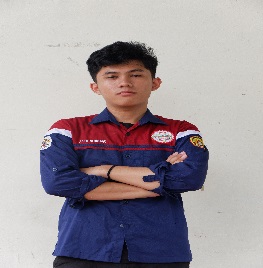 Alex  C  F  Sitinjak
