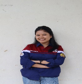 Angel Simanullang