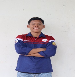 Armandus