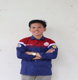 Edi Putra Wijaya Manalu