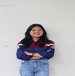 Martaulina Manurung