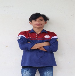 Nelson G Marbun